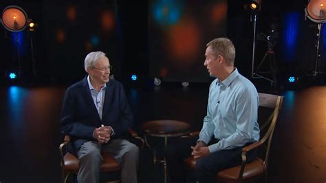 andy stanley wikipedia|charles stanley and andy divided.